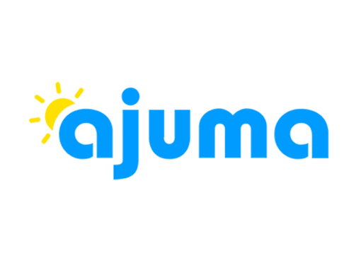 Ajuma