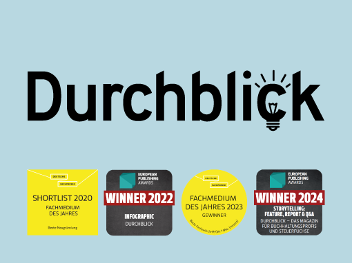 Knorr-Bremse Bremspunkt