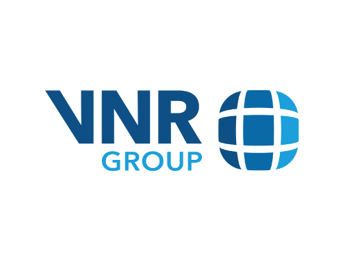 VNR Verlag